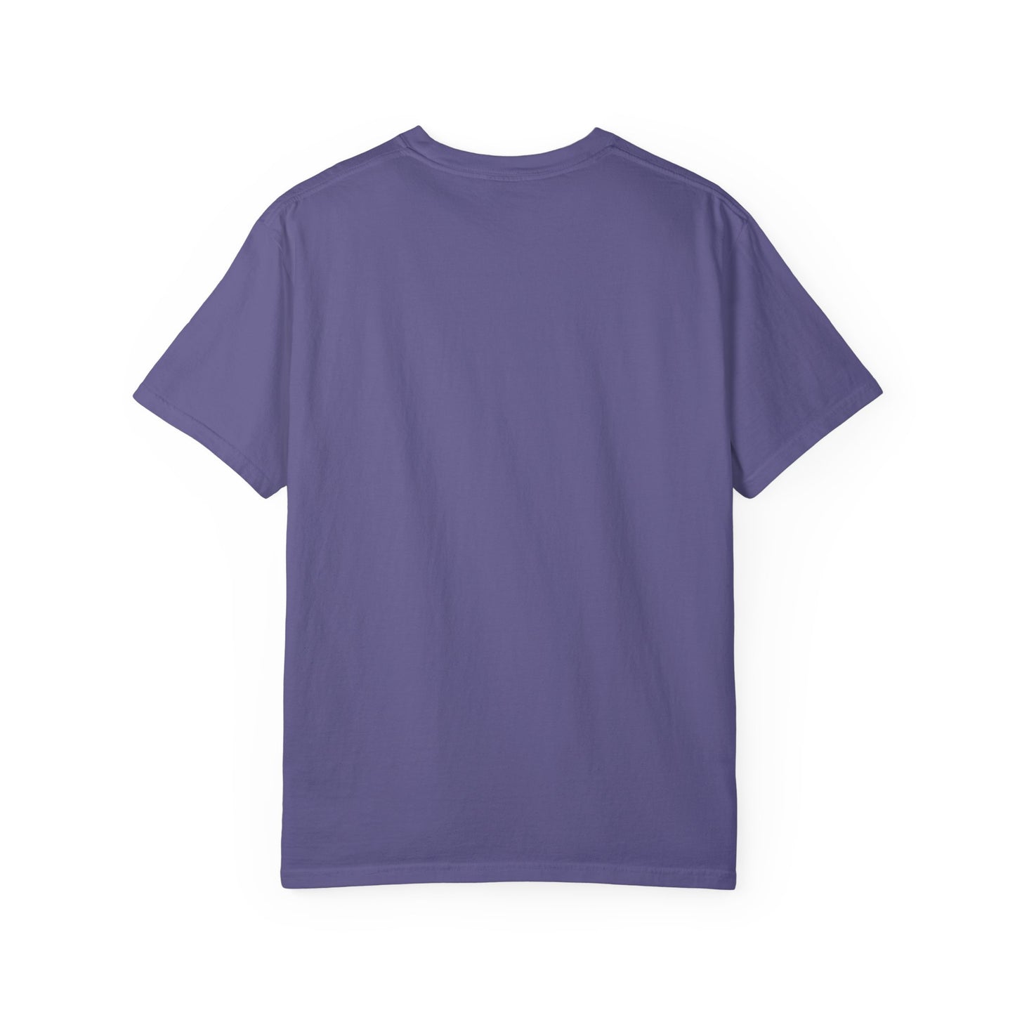 Mama Graphic Tee (REG & PLUS)