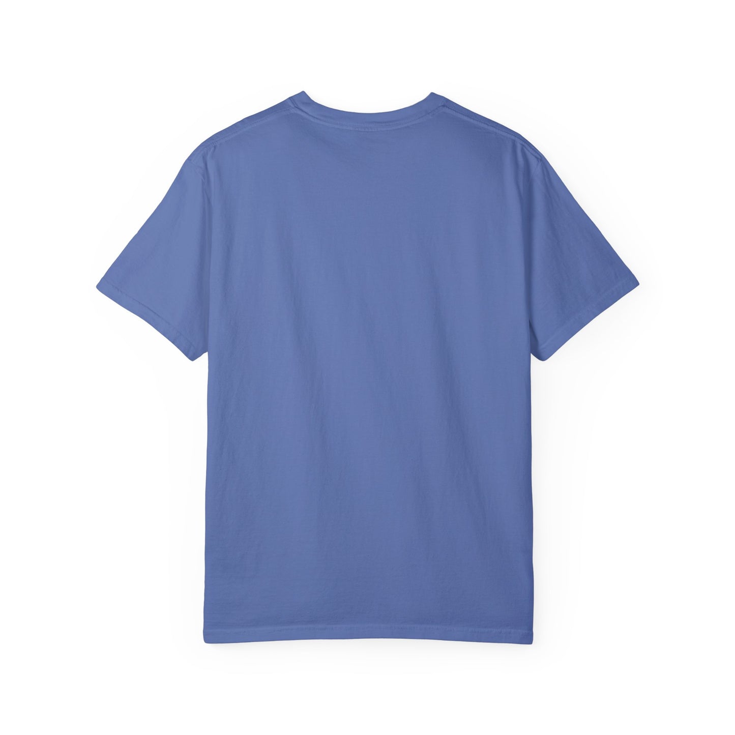 Mama Graphic Tee (REG & PLUS)