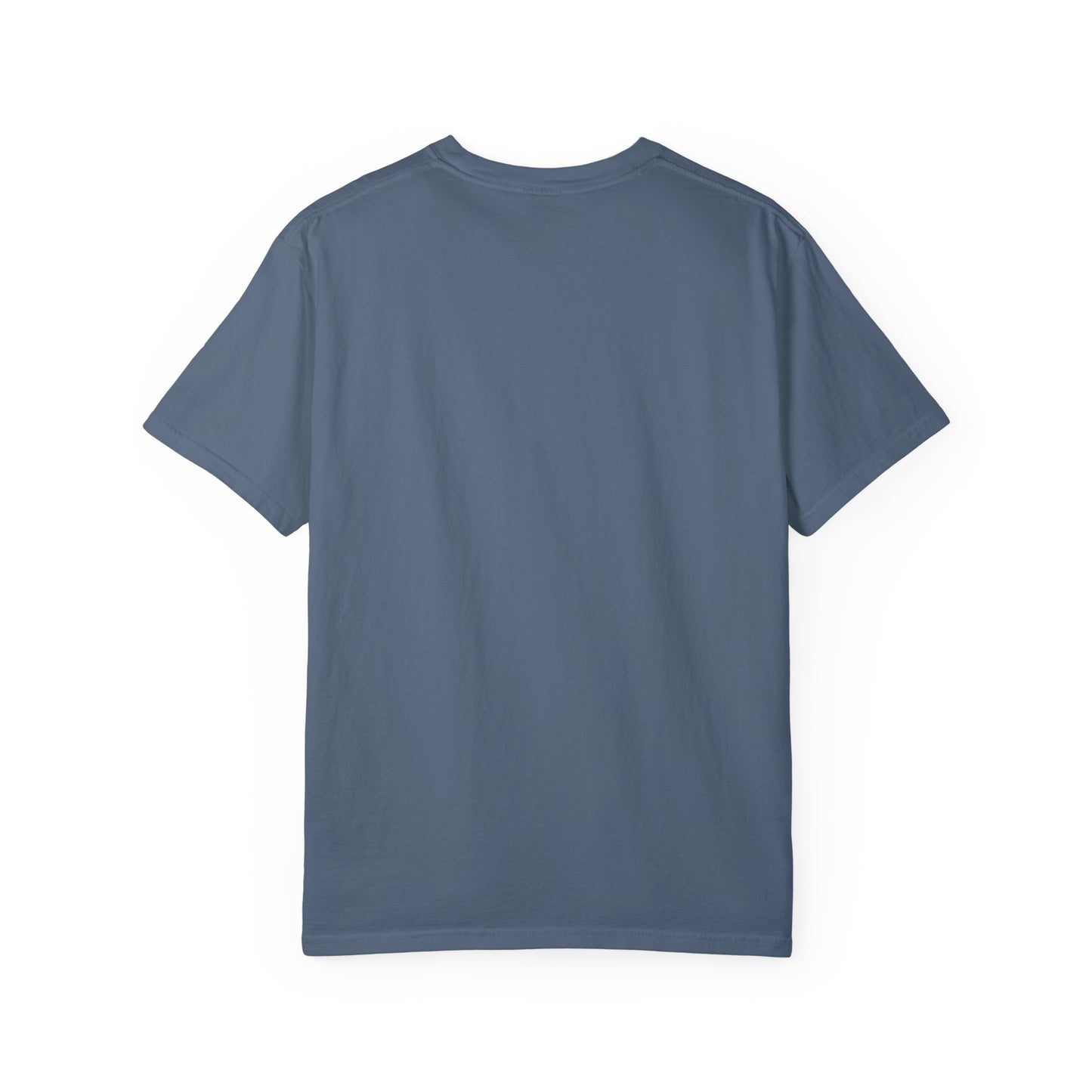 Mama Graphic Tee (REG & PLUS)