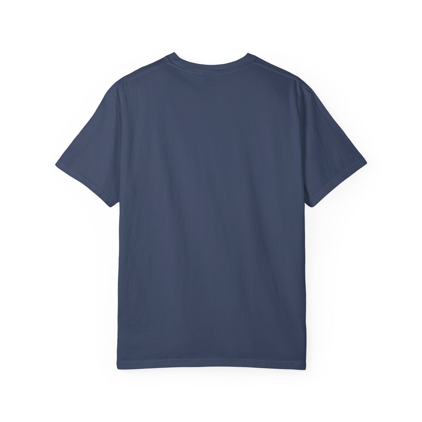 Mama Graphic Tee (REG & PLUS)