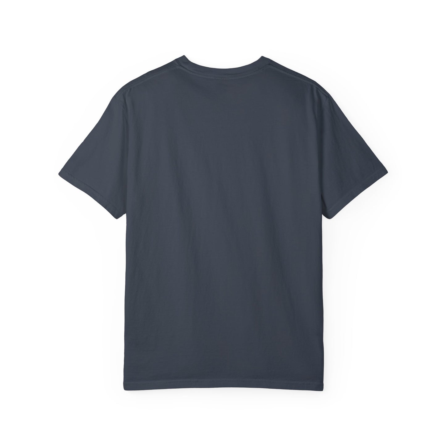 Mama Graphic Tee (REG & PLUS)