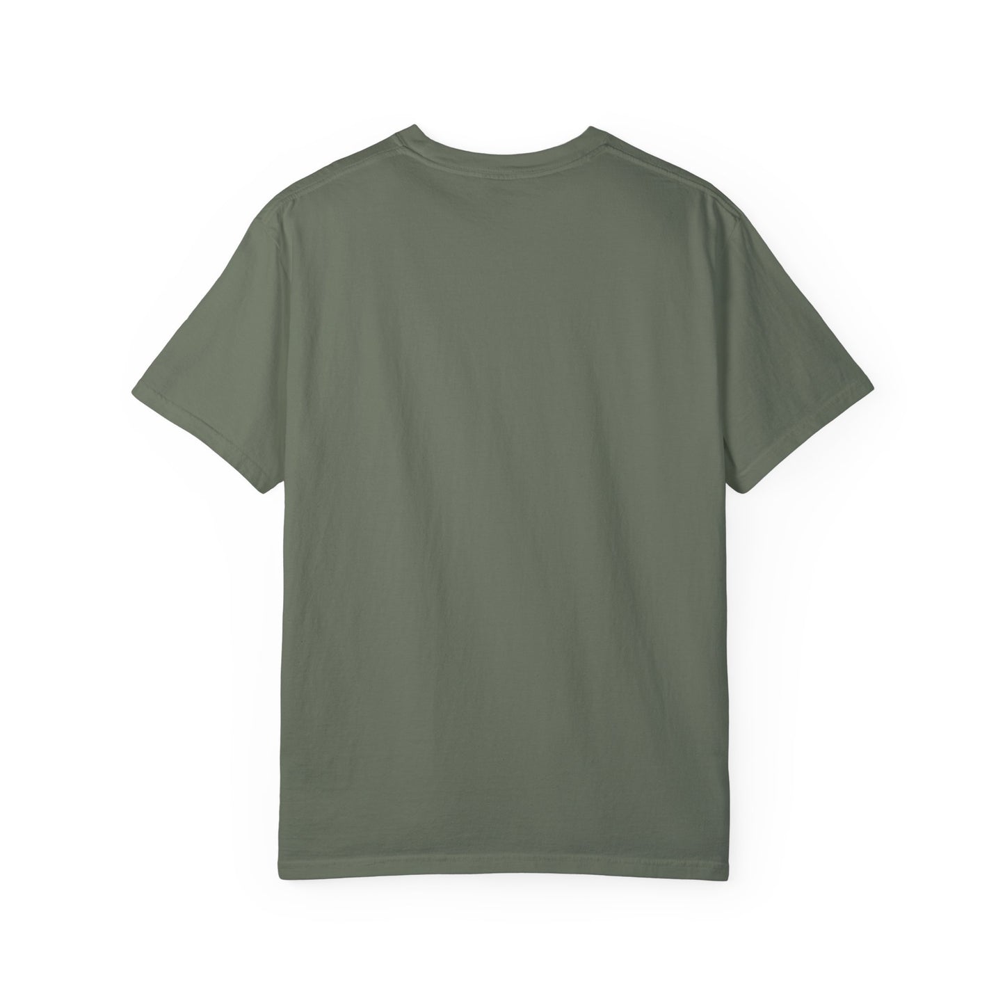 Mama Graphic Tee (REG & PLUS)