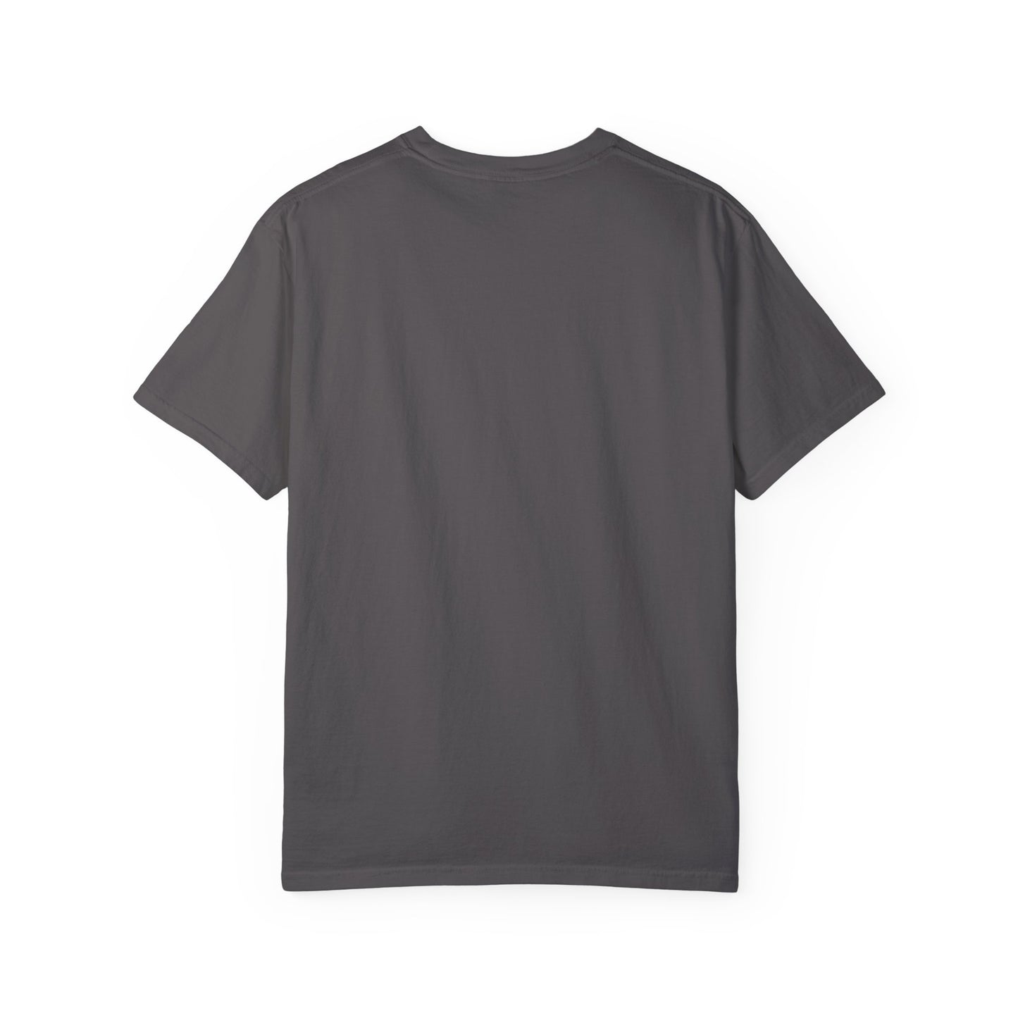 Mama Graphic Tee (REG & PLUS)