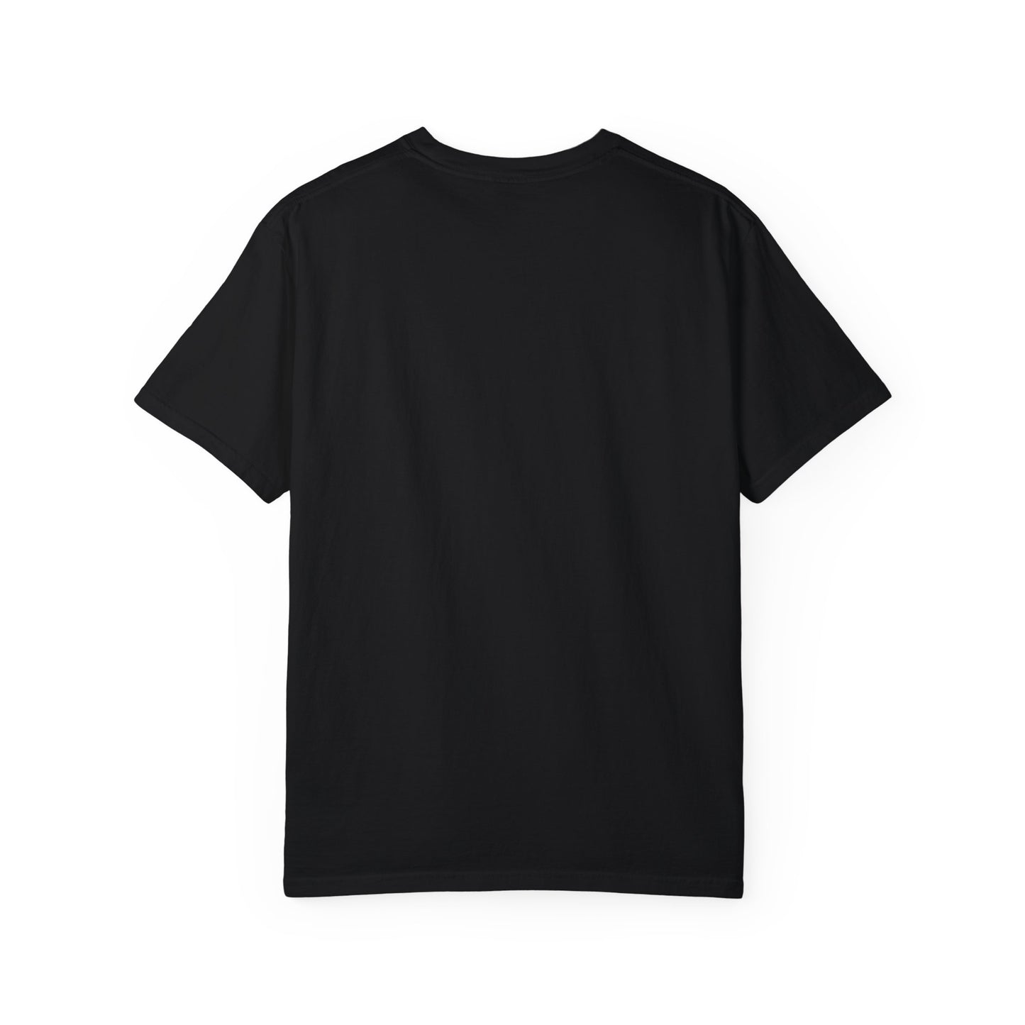 Mama Graphic Tee (REG & PLUS)