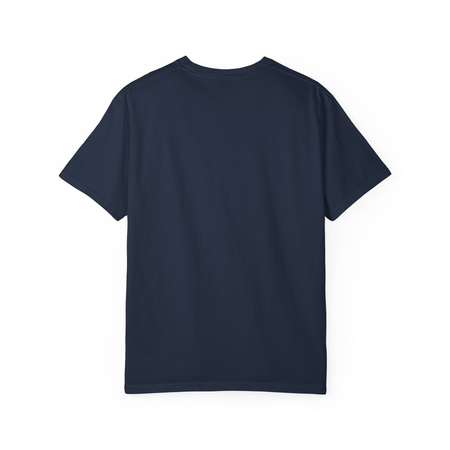 Mama Graphic Tee (REG & PLUS)