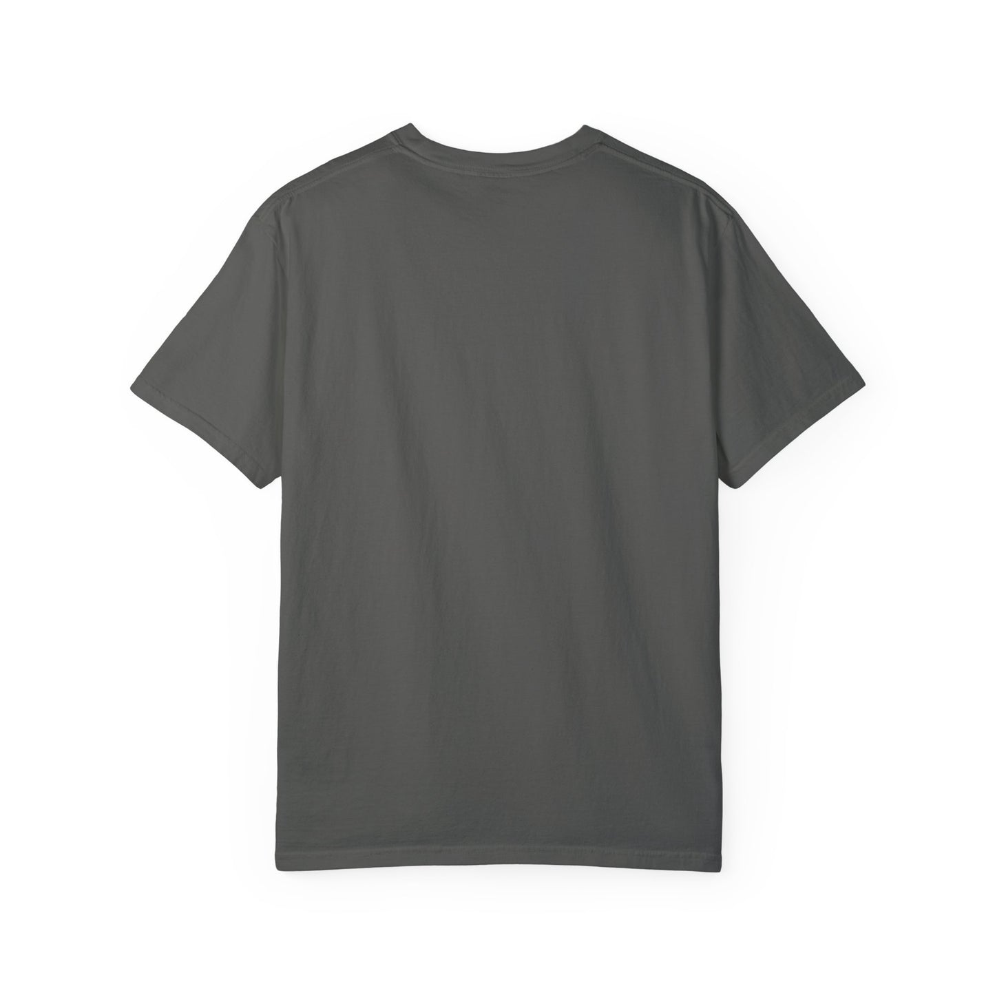 Mama Graphic Tee (REG & PLUS)