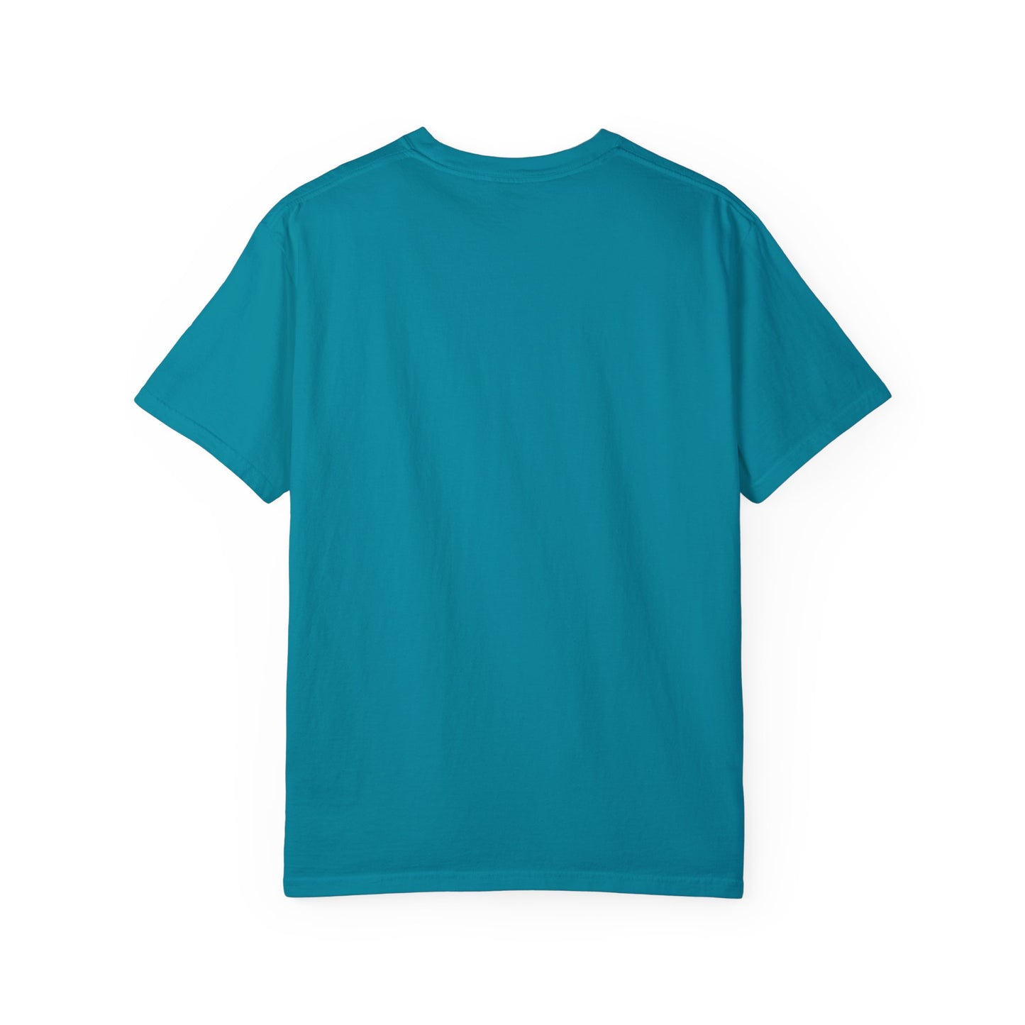 Mama Graphic Tee (REG & PLUS)