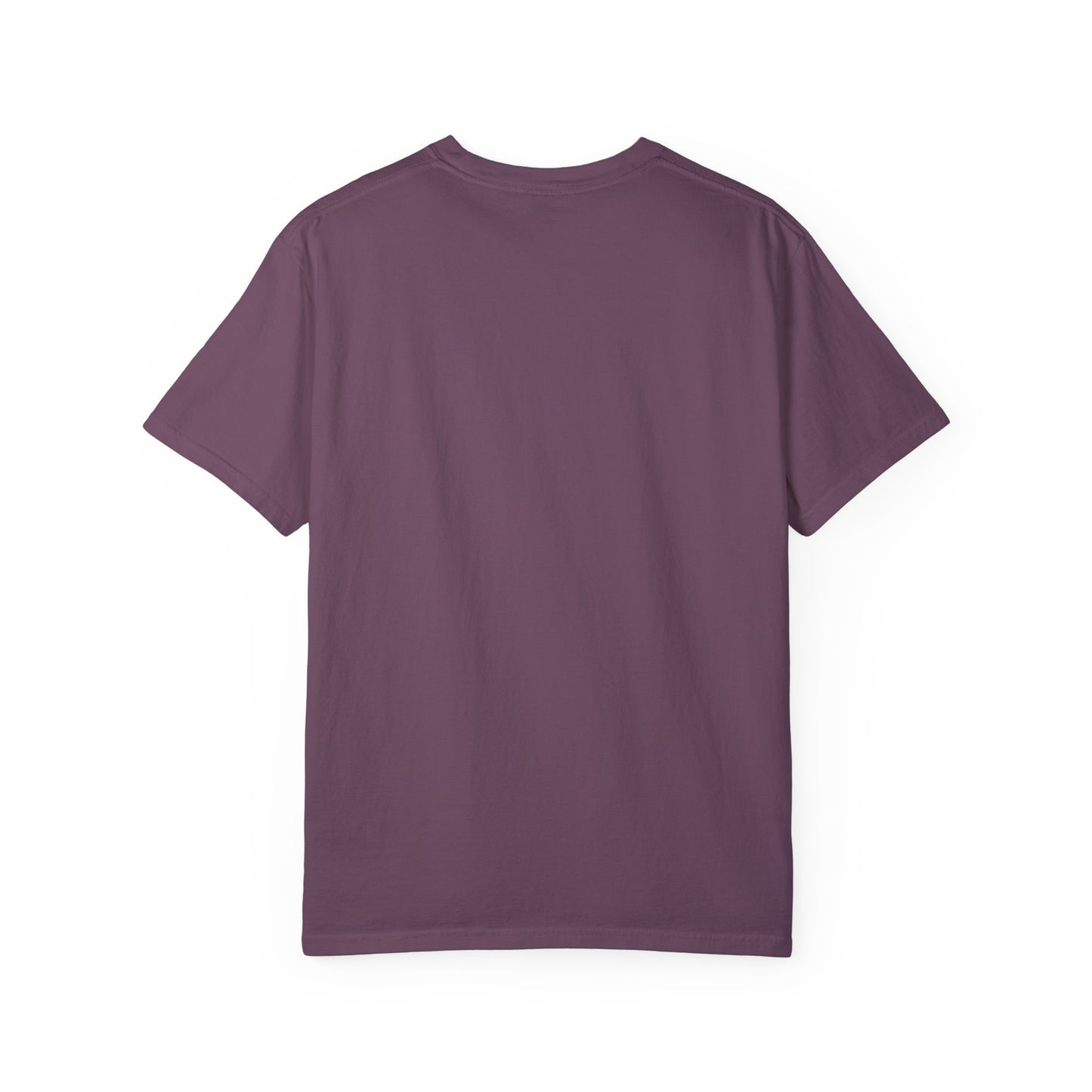 Mama Graphic Tee (REG & PLUS)