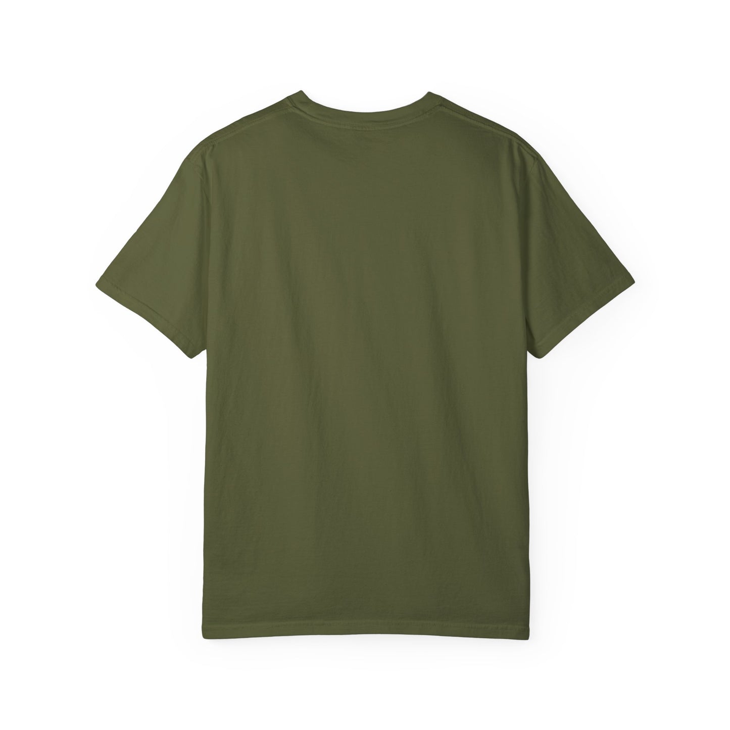Mama Graphic Tee (REG & PLUS)