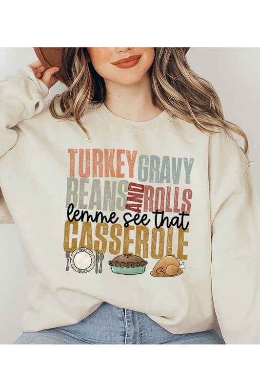 Let Me See That Sweatshirt (REG)