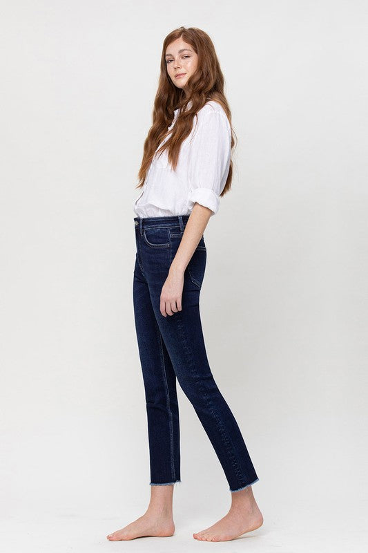 Vervet Perfect Fit Jeans