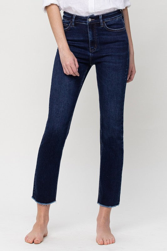 Vervet Perfect Fit Jeans