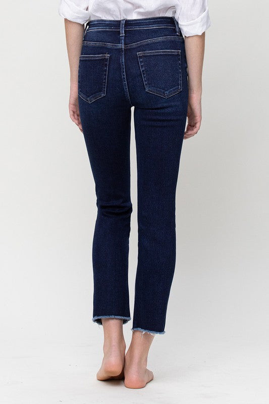 Vervet Perfect Fit Jeans